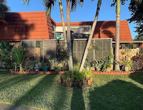 Featured picture for the property R10786088