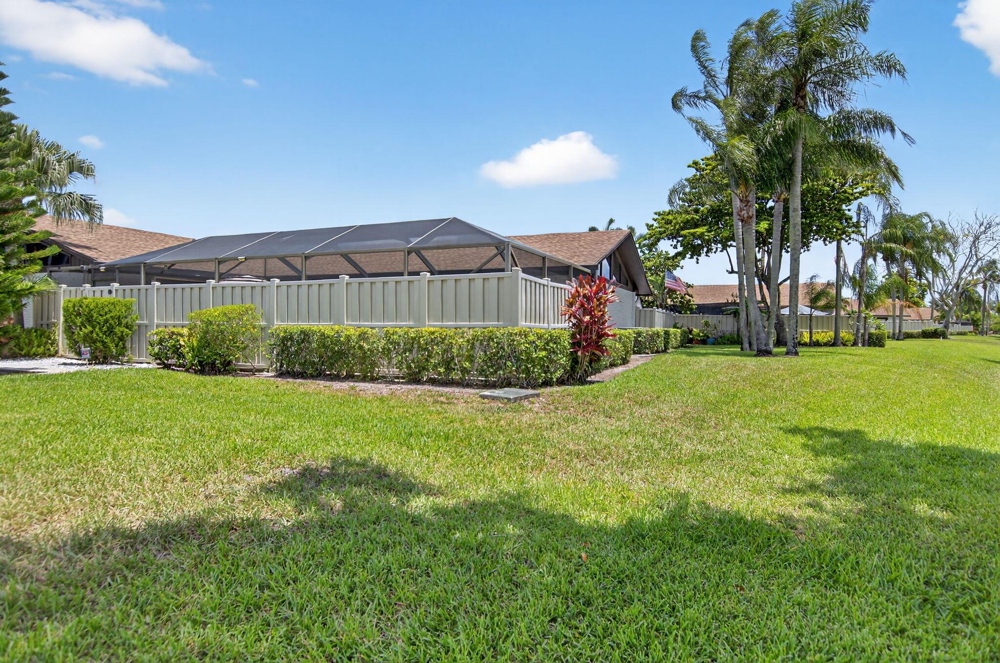9927 Boca Gardens Trail A