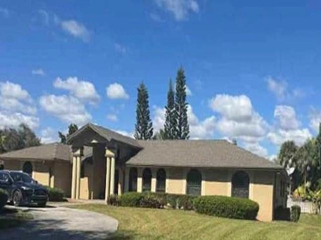 34 55 40 07 43 Ac M/L - Residential
