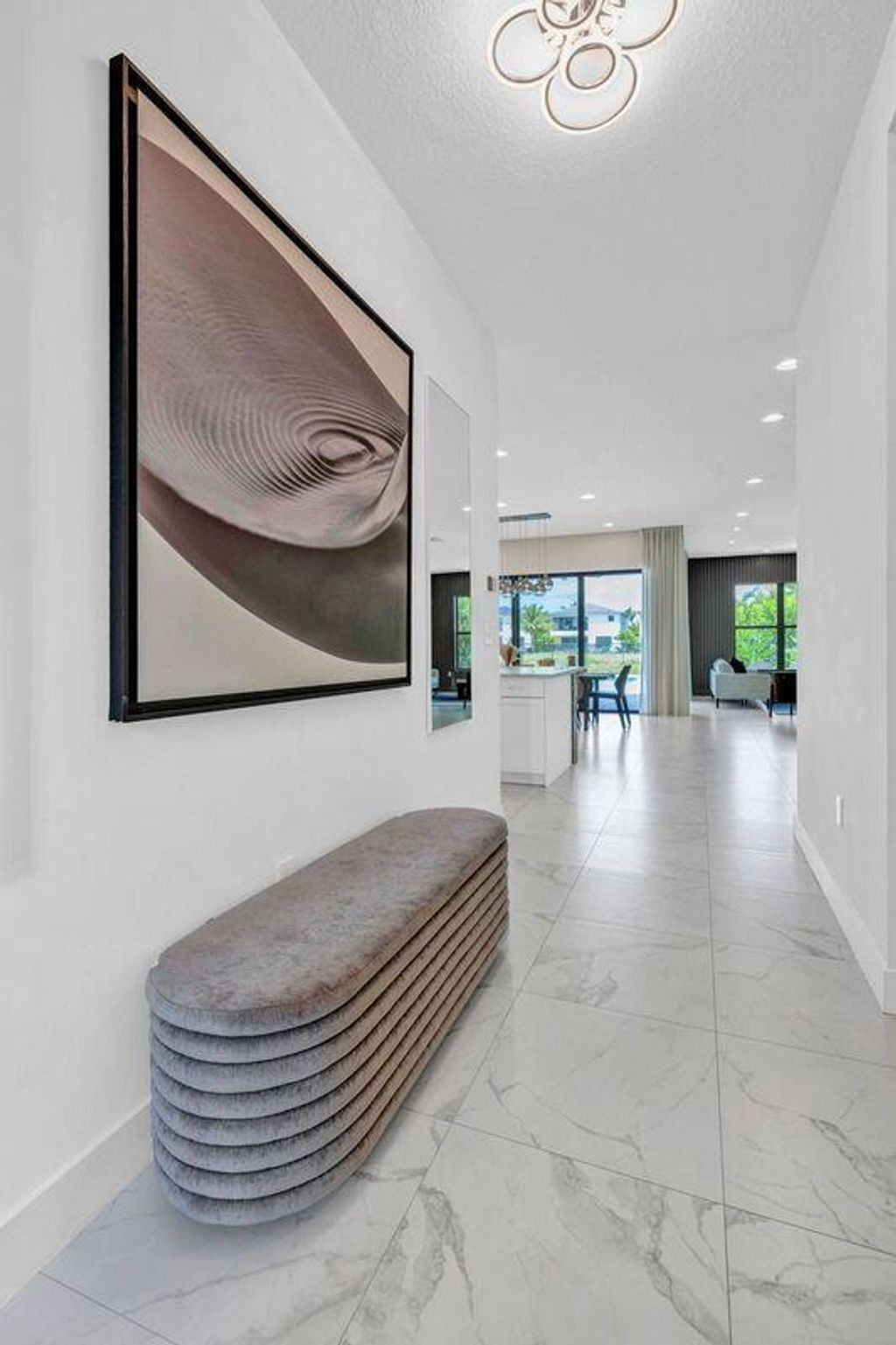 Photo of 8239 Oceanus Drive, Boca Raton, FL 33496 (MLS # R11083687)