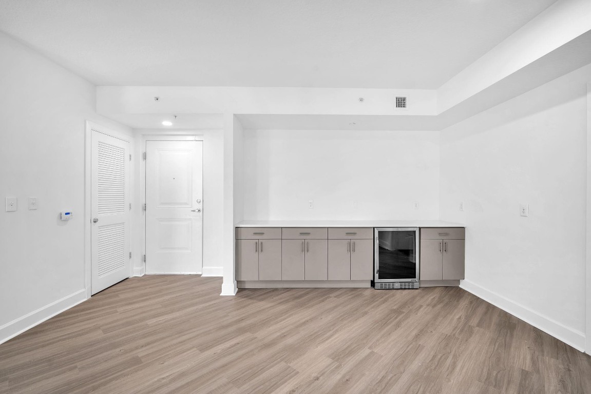 The Allure at Abacoa - Residential Lease