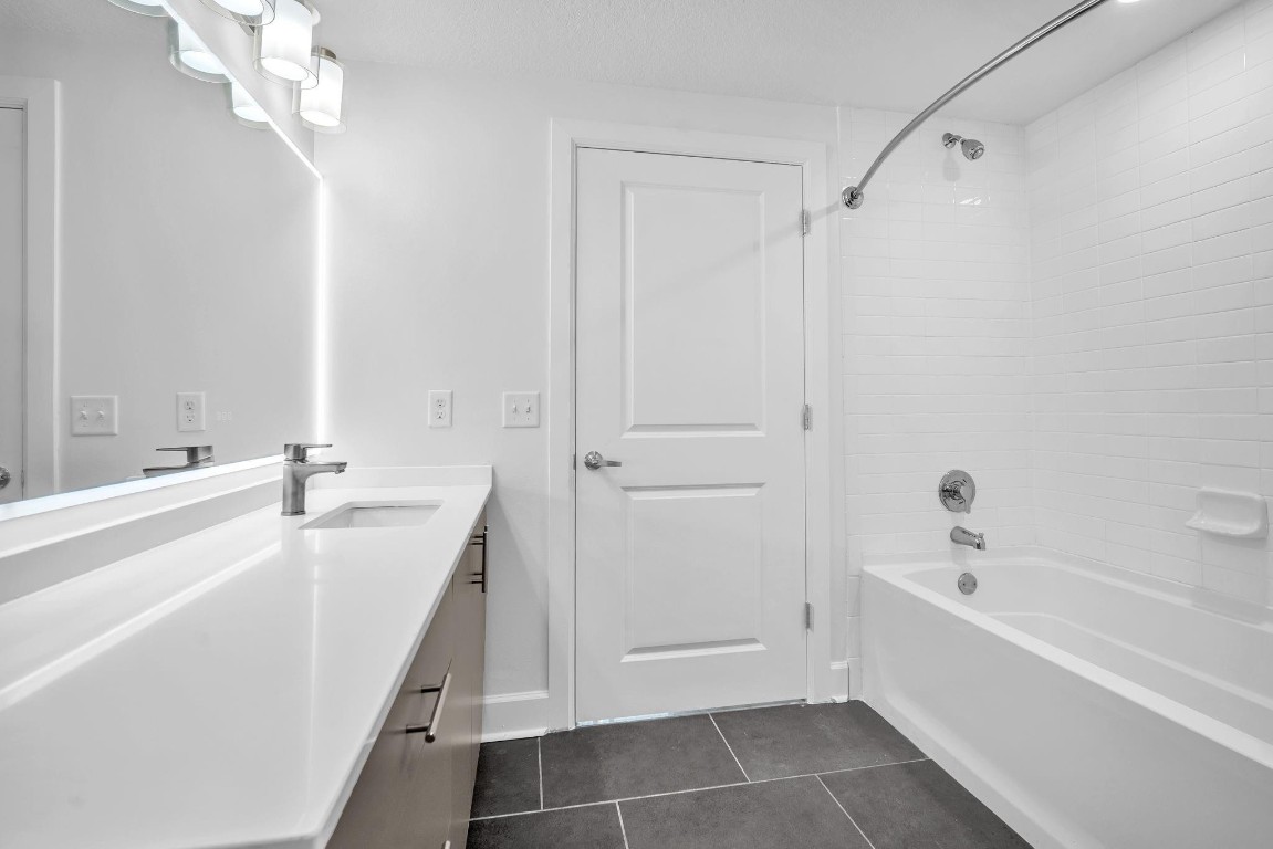 The Allure at Abacoa - Residential Lease