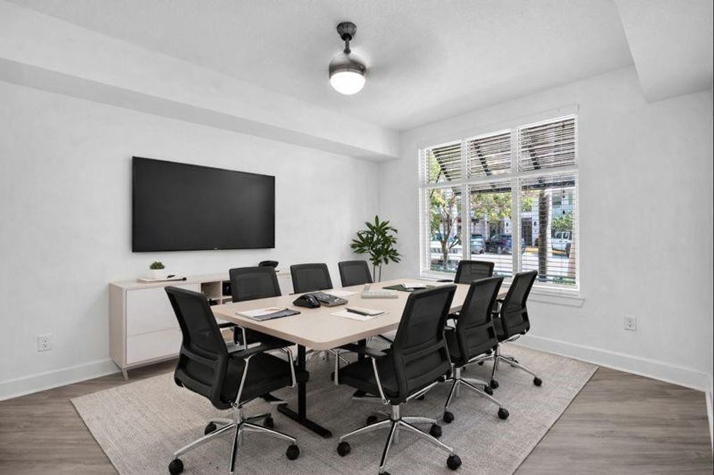 Photo of 4515 Main Street #1054, Jupiter, FL 33458 (MLS # F10541971)