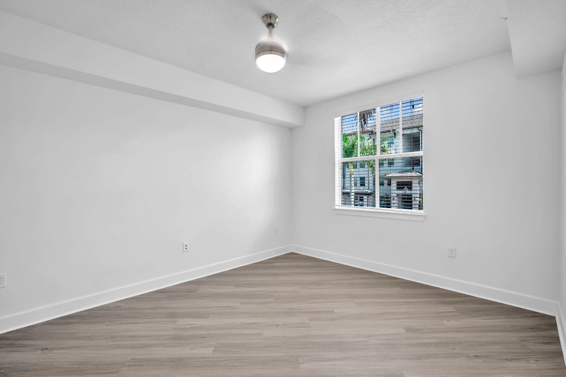 The Allure at Abacoa - Residential Lease