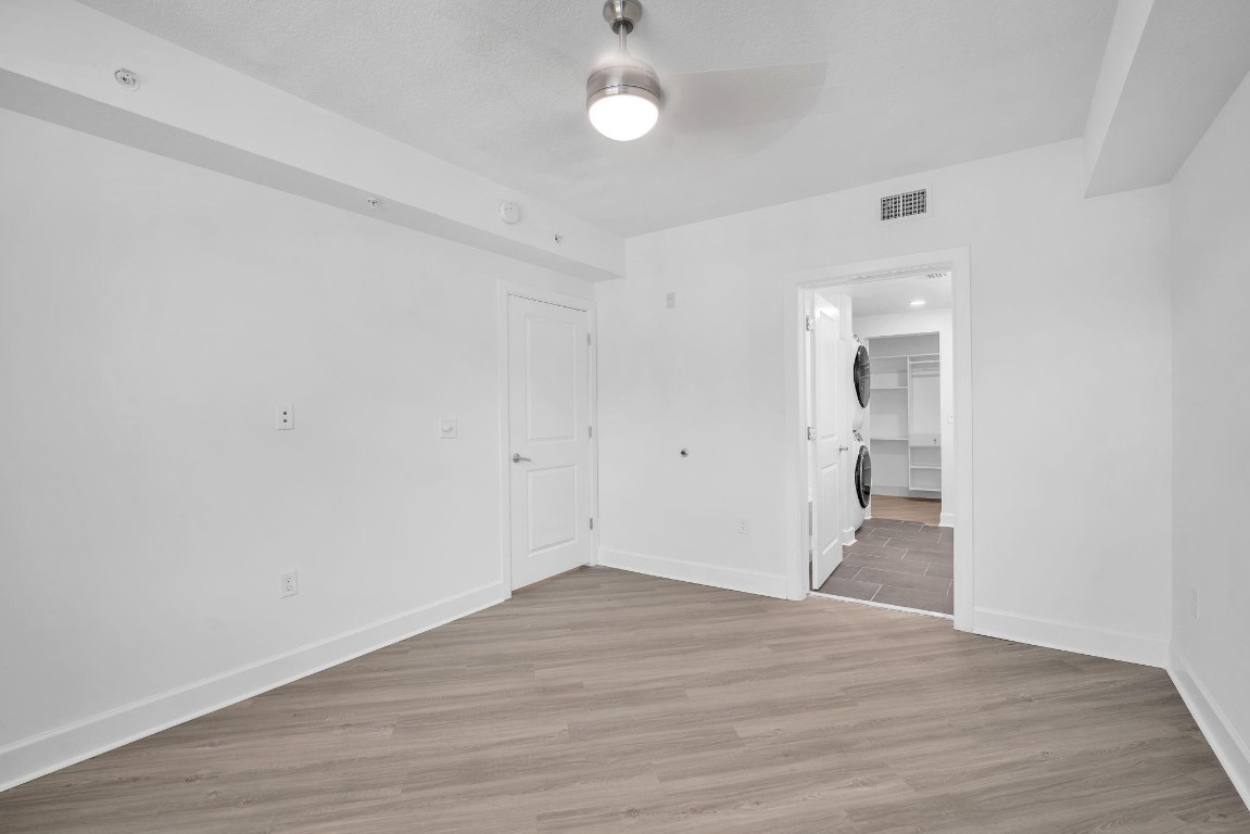 The Allure at Abacoa - Residential Lease