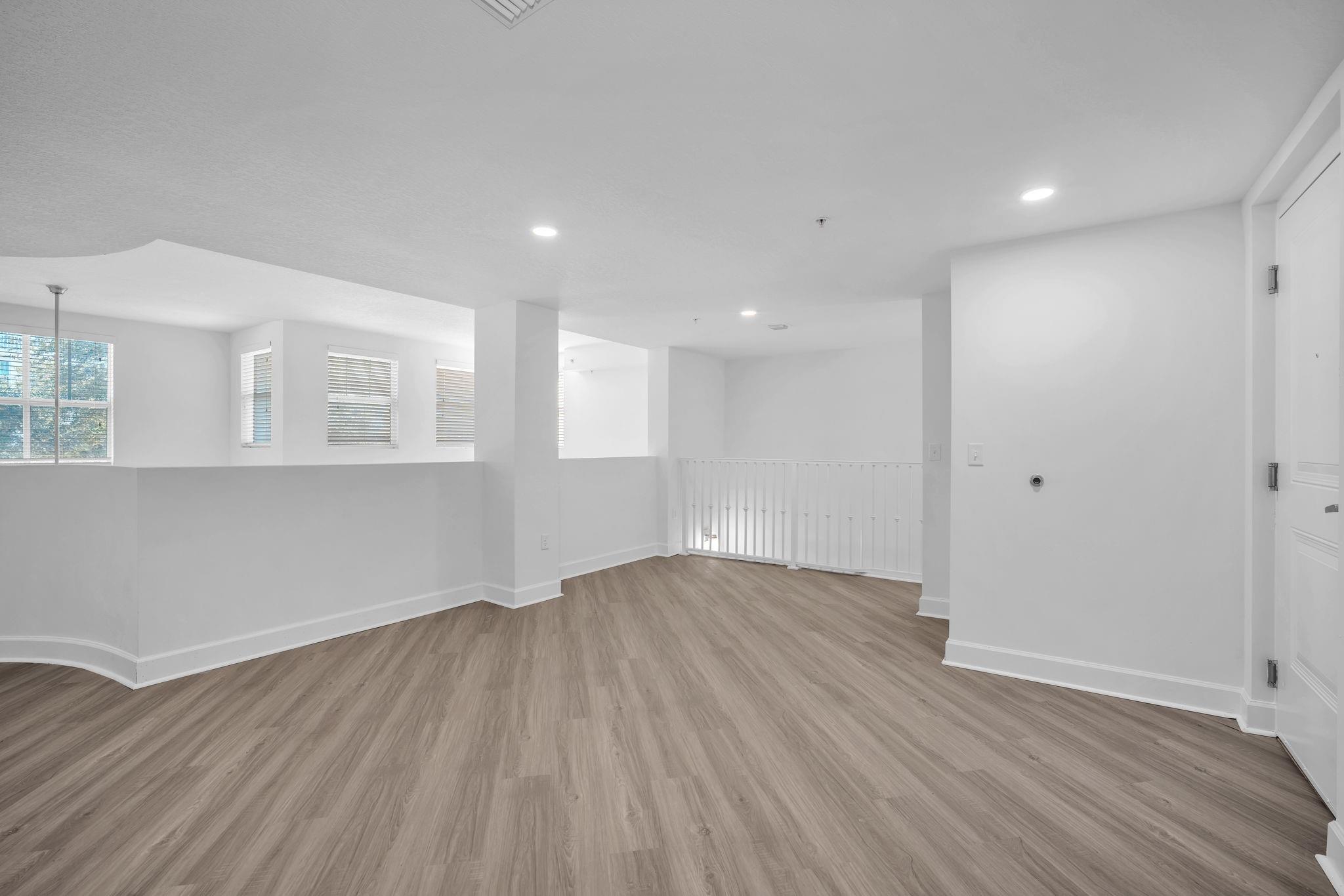 The Allure at Abacoa - Residential Lease