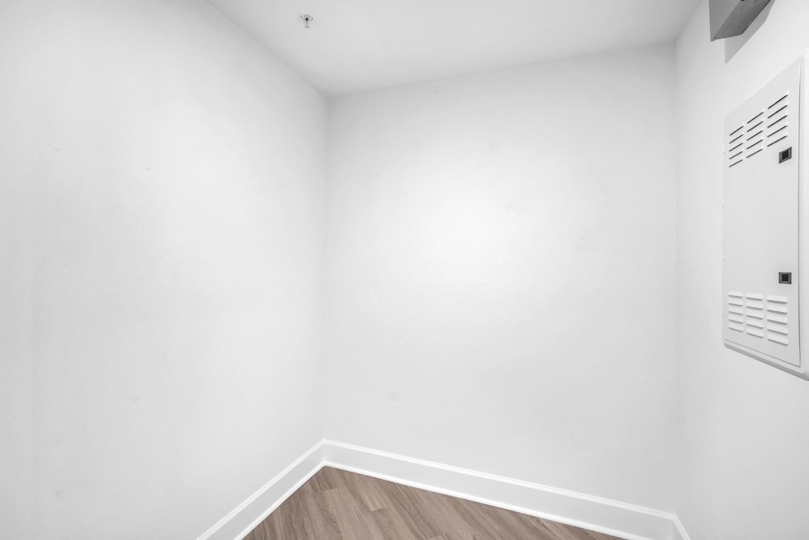 The Allure at Abacoa - Residential Lease