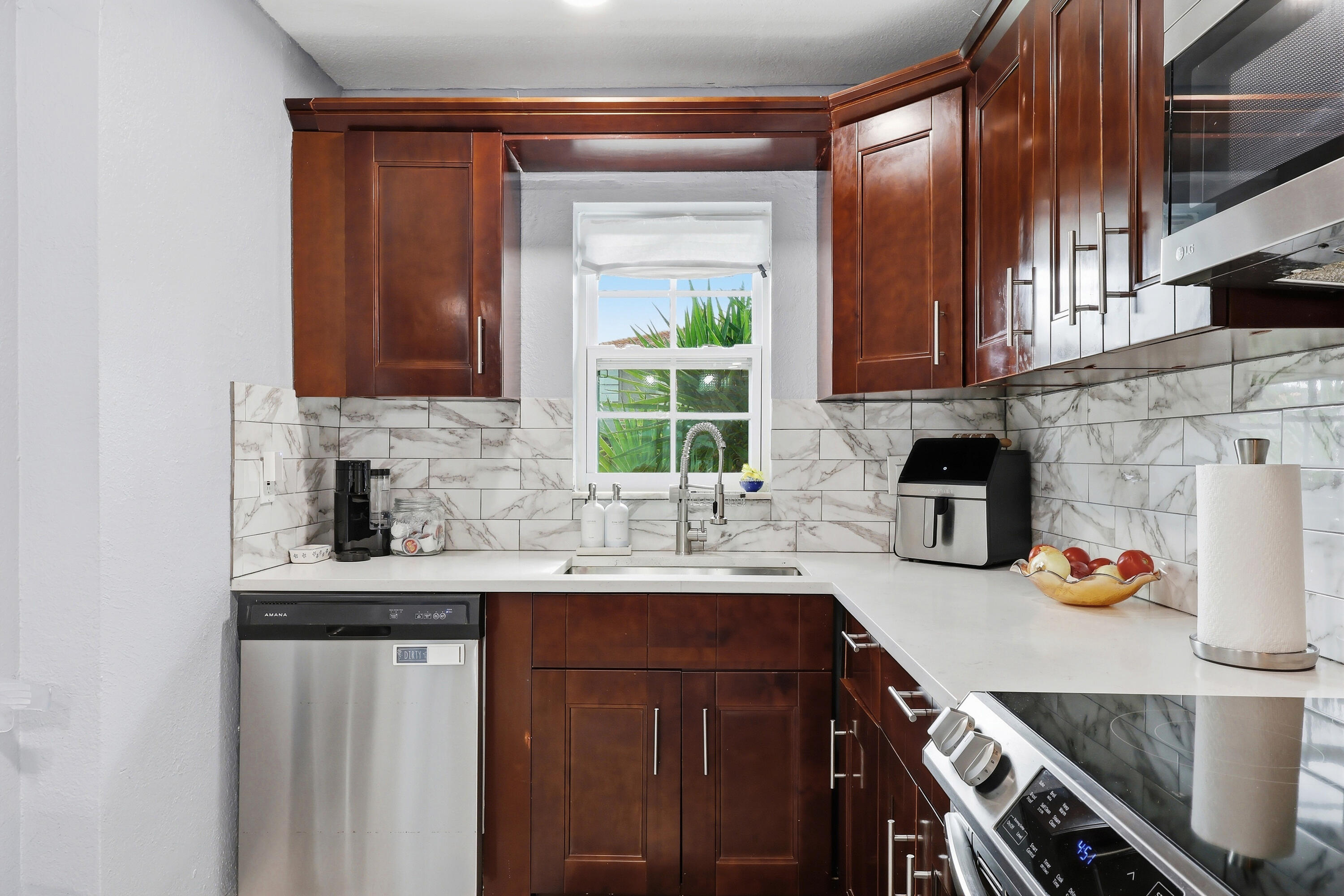 VILLAS OF GOLF VIEW HARBOUR CONDO - Residential