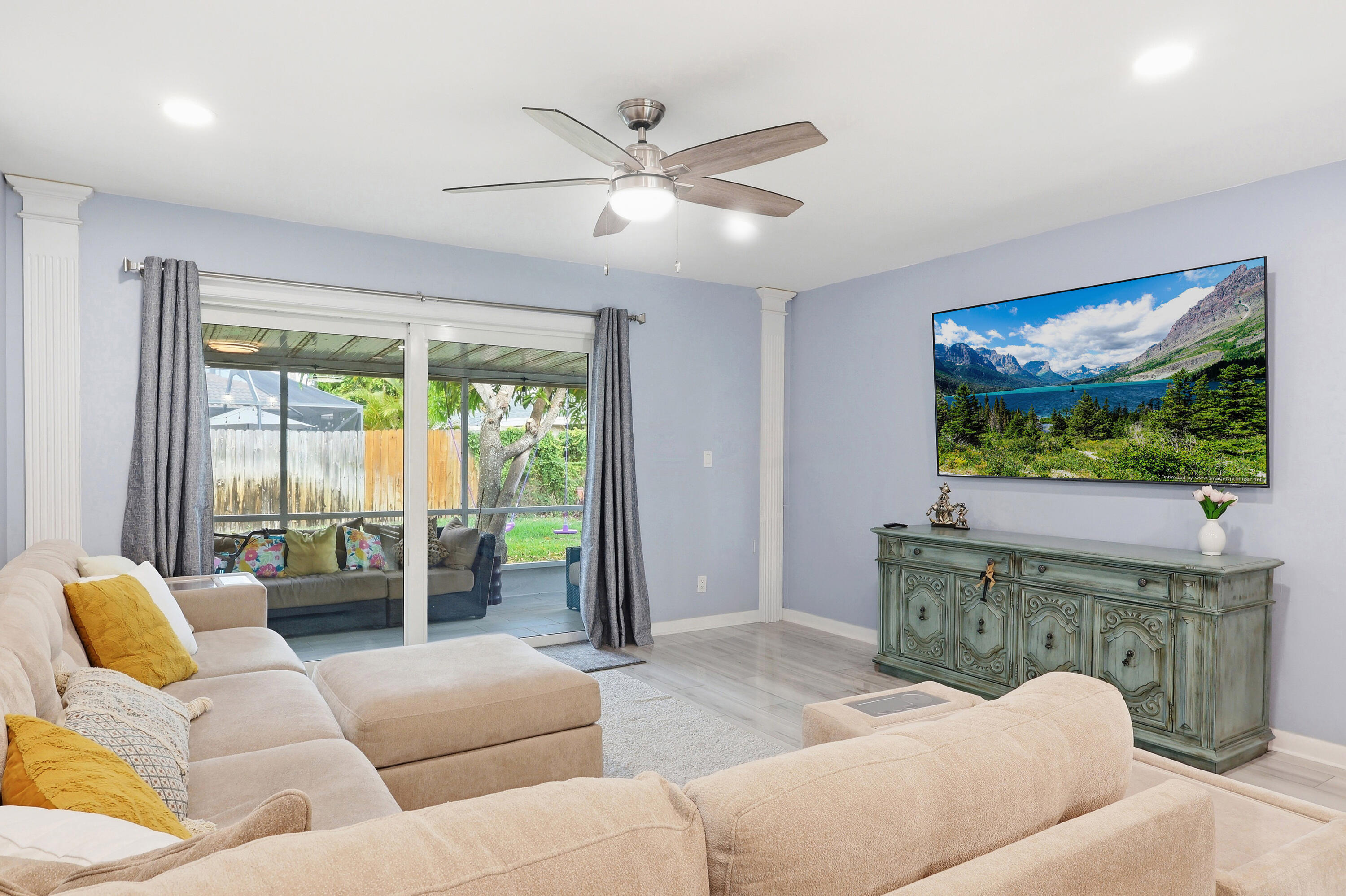 2520 SW 14th Court 44