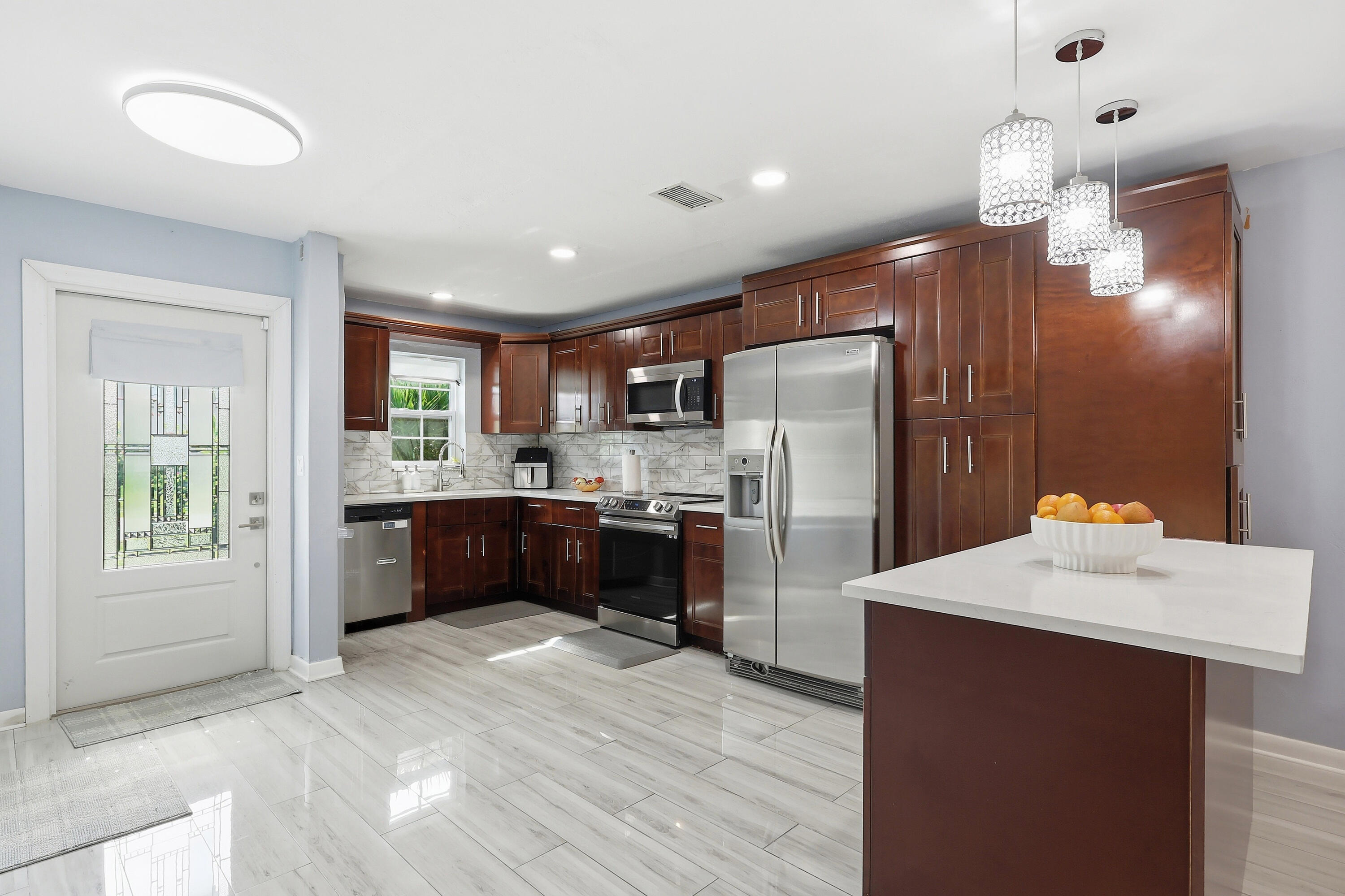 2520 SW 14th Court 44