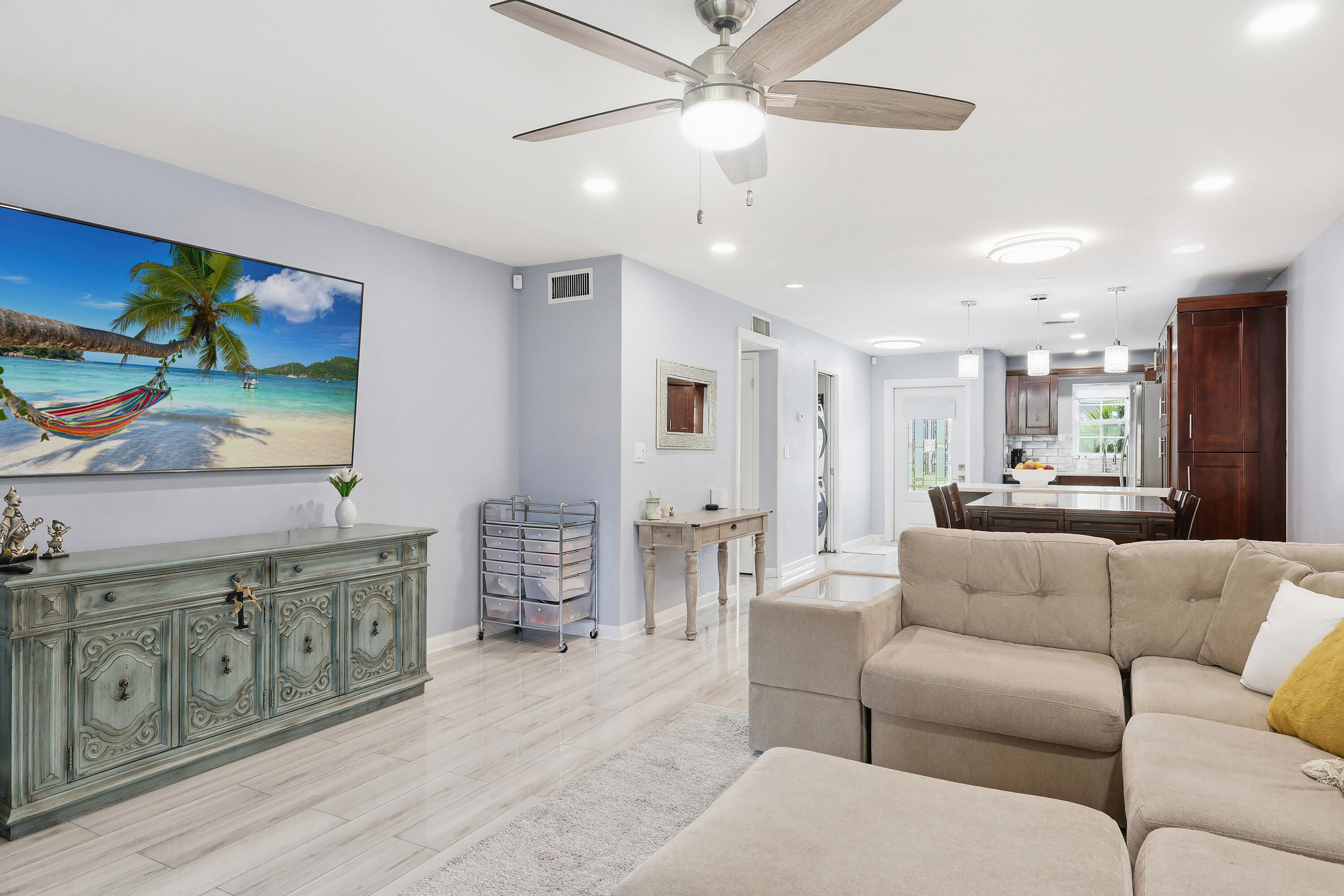 2520 SW 14th Court 44