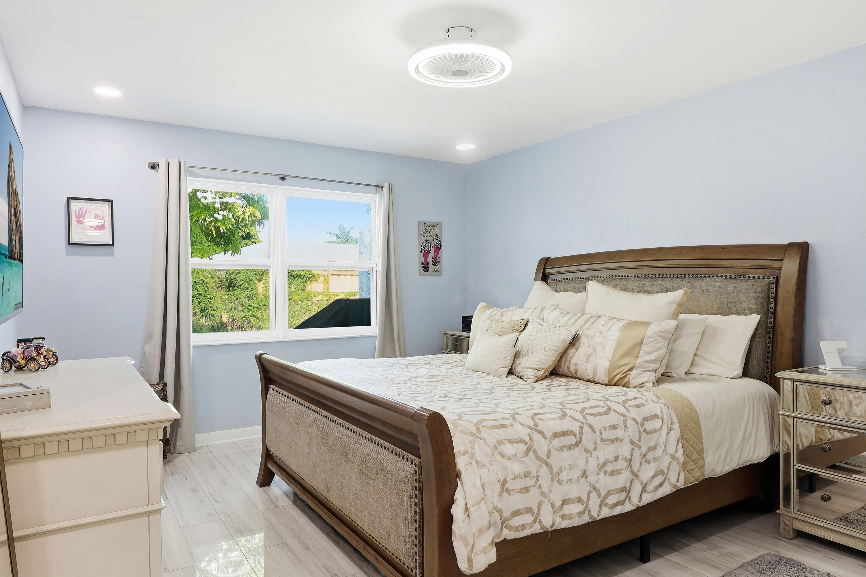 VILLAS OF GOLF VIEW HARBOUR CONDO - Residential