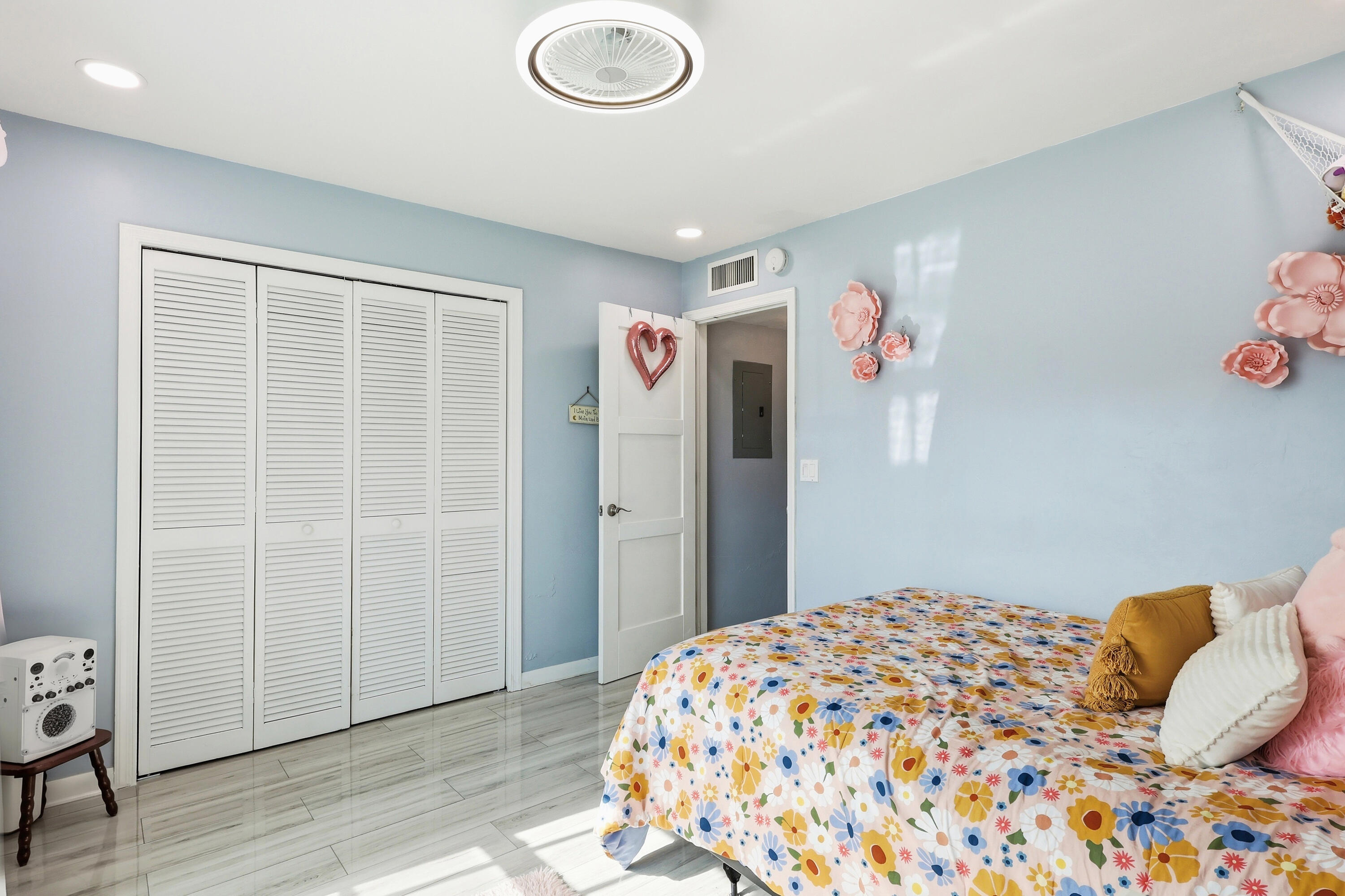 VILLAS OF GOLF VIEW HARBOUR CONDO - Residential