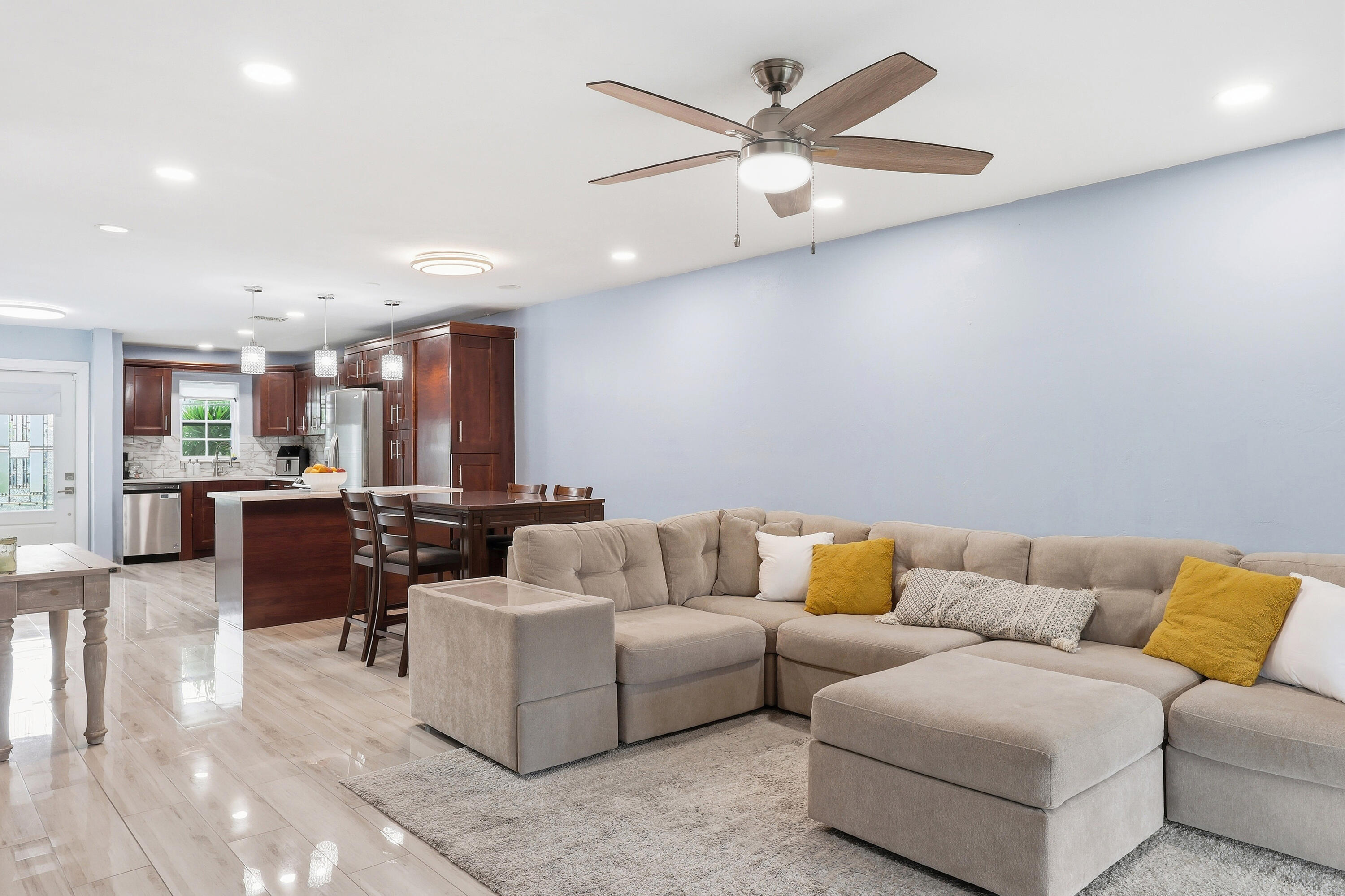 2520 SW 14th Court 44