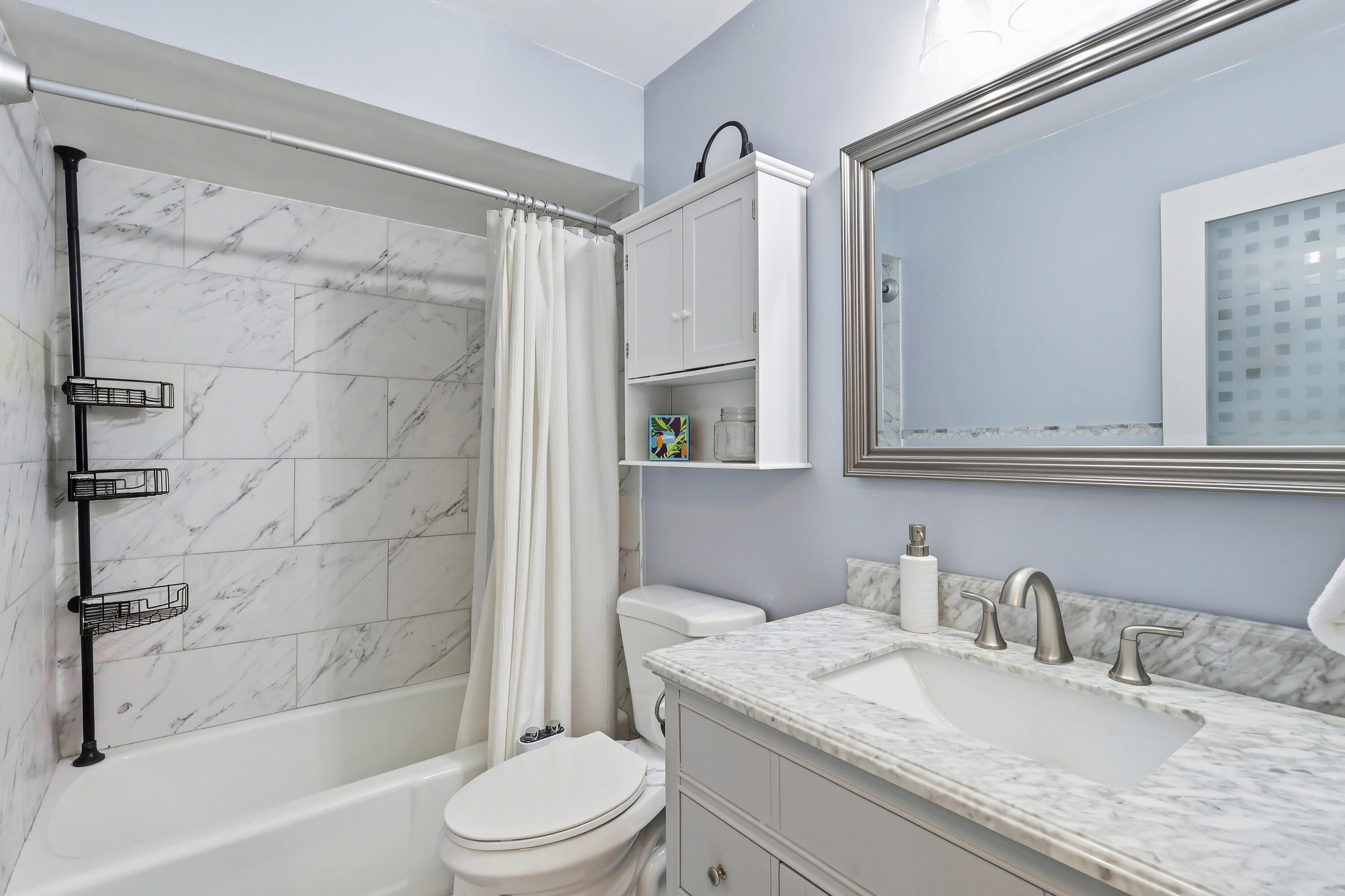 VILLAS OF GOLF VIEW HARBOUR CONDO - Residential