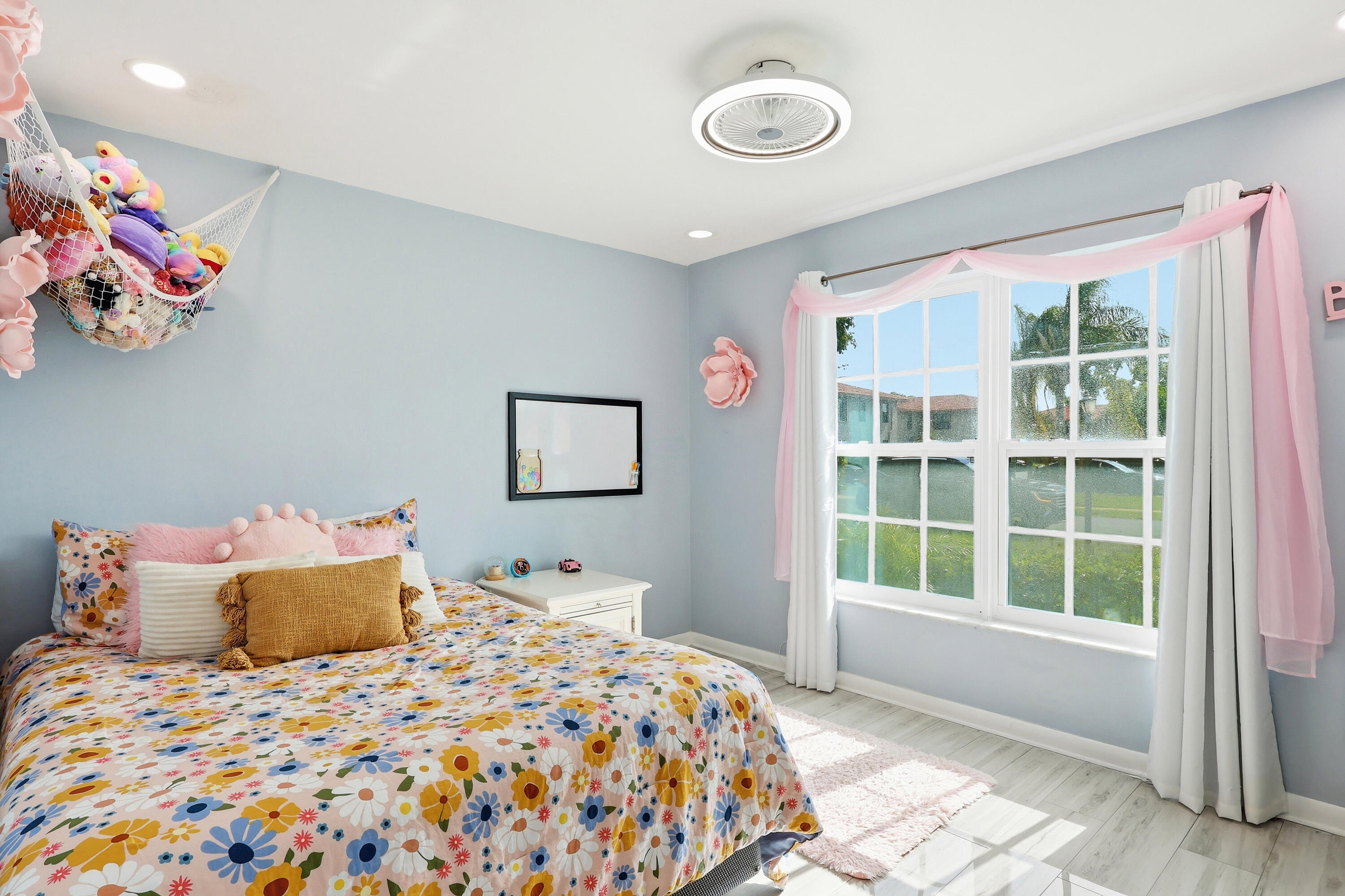 VILLAS OF GOLF VIEW HARBOUR CONDO - Residential