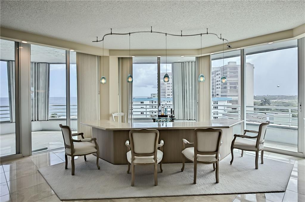 Cristelle - Residential