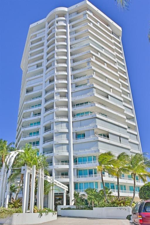 Cristelle - Residential