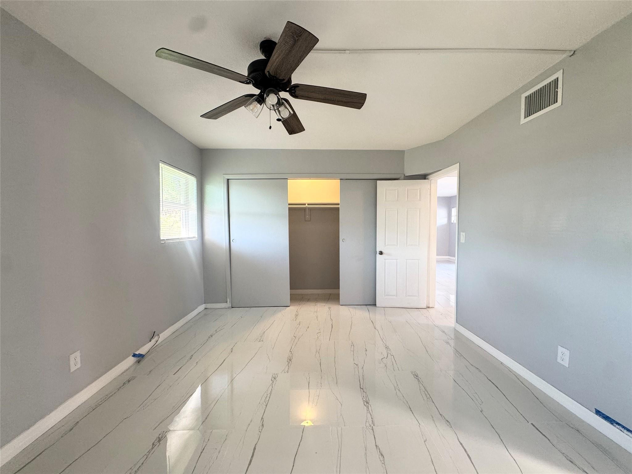 FLORAL PARK VILLAS CONDO - Residential