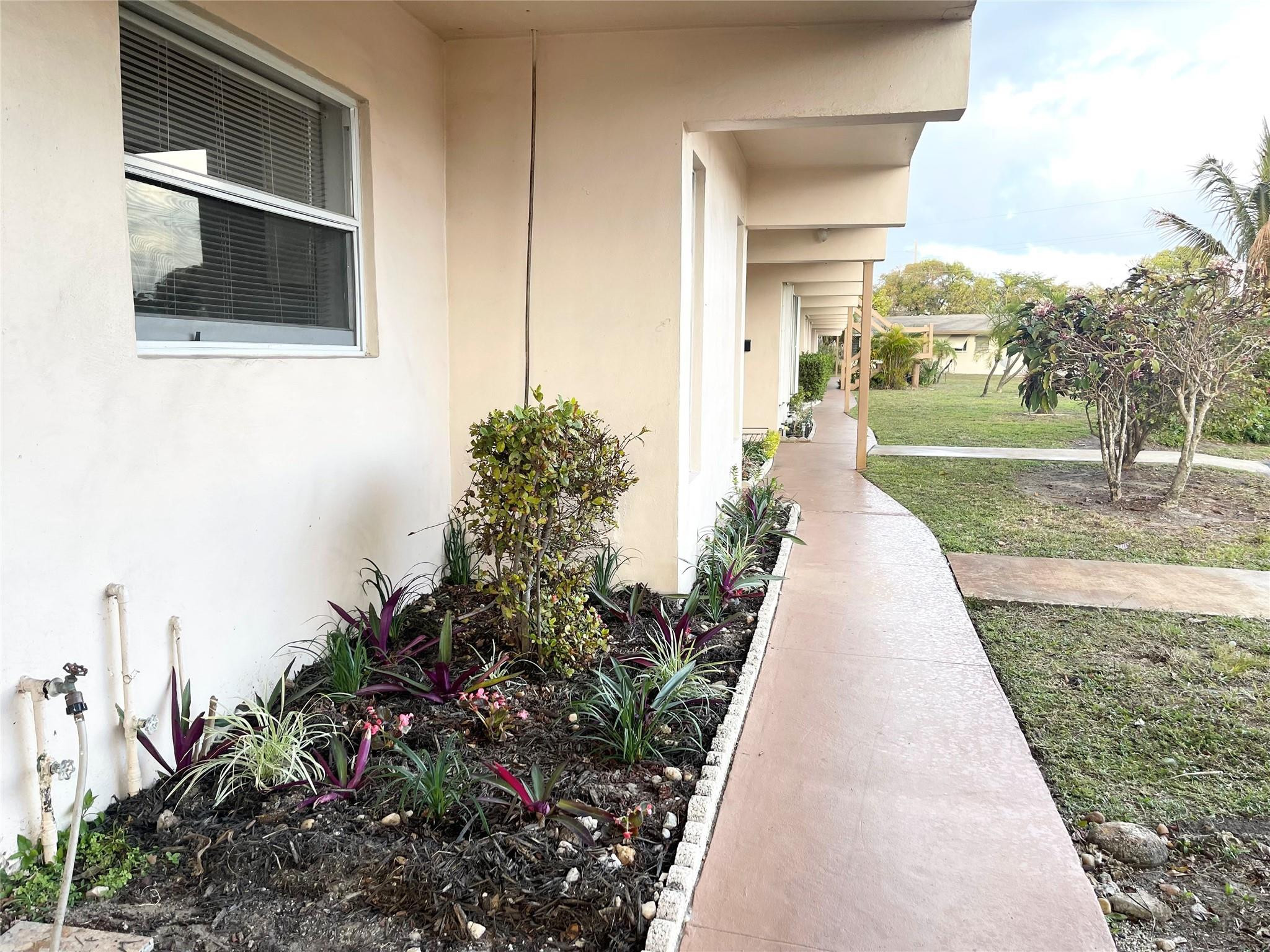 3000 NW 43rd Terrace 106