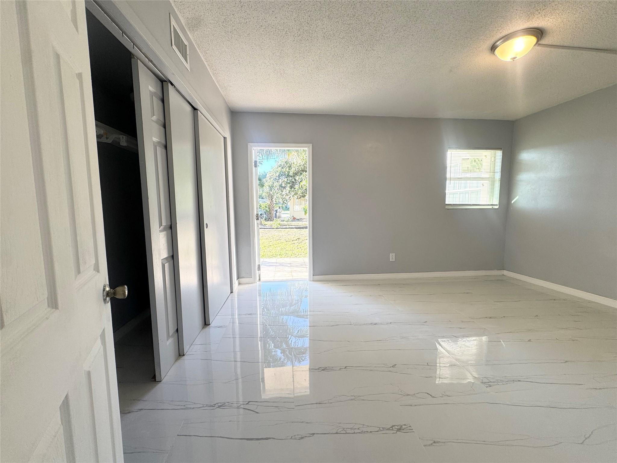 FLORAL PARK VILLAS CONDO - Residential