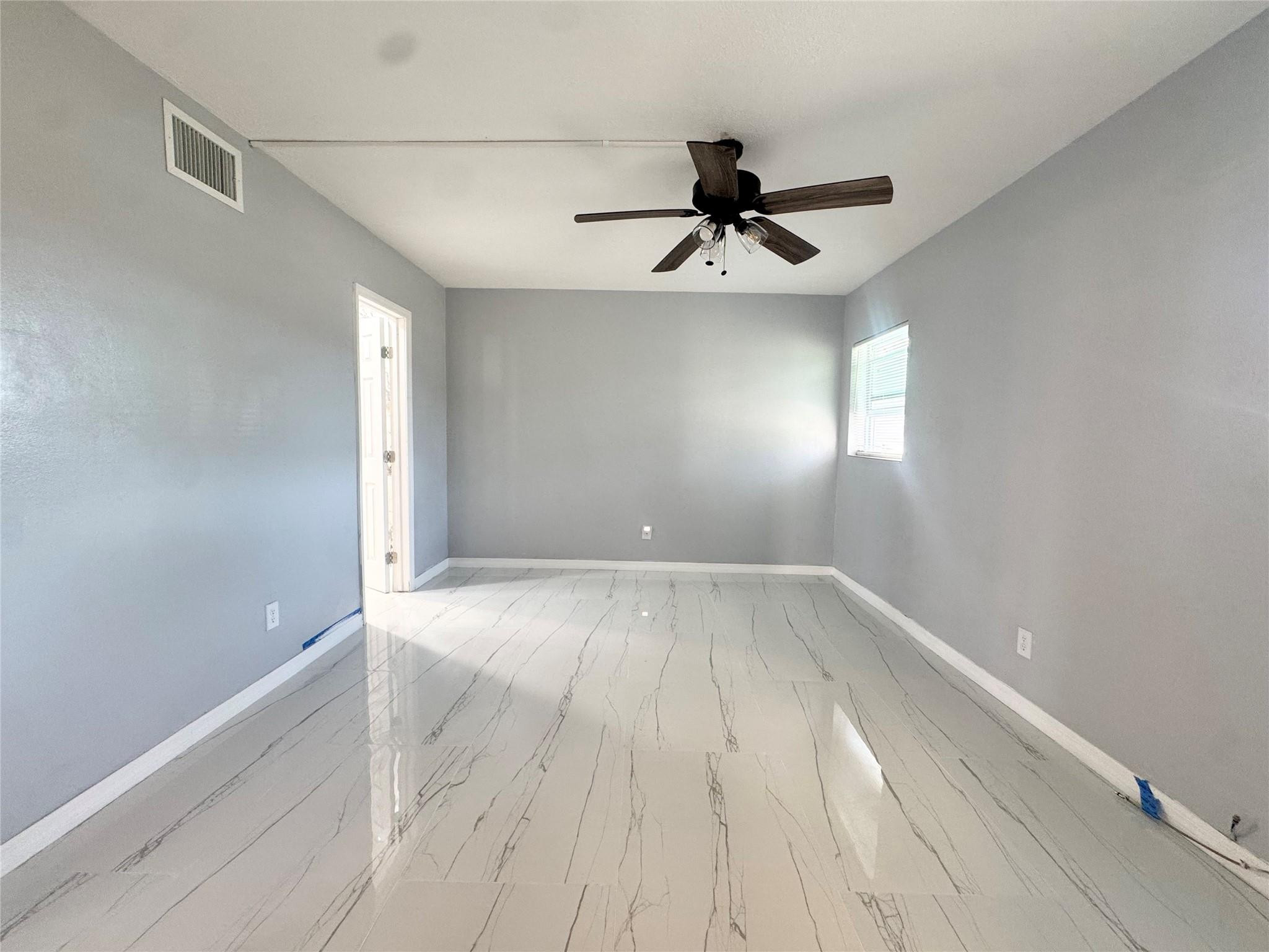 FLORAL PARK VILLAS CONDO - Residential