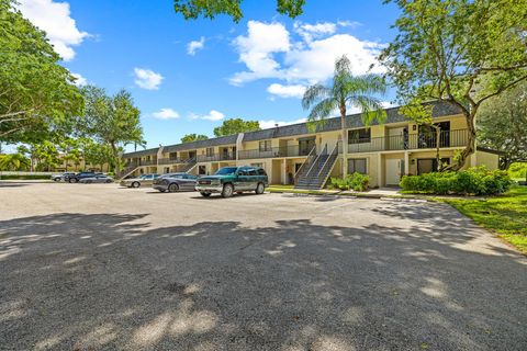 3100 Deer Creek Country Club Boulevard 206 Deerfield Beach FL 33442