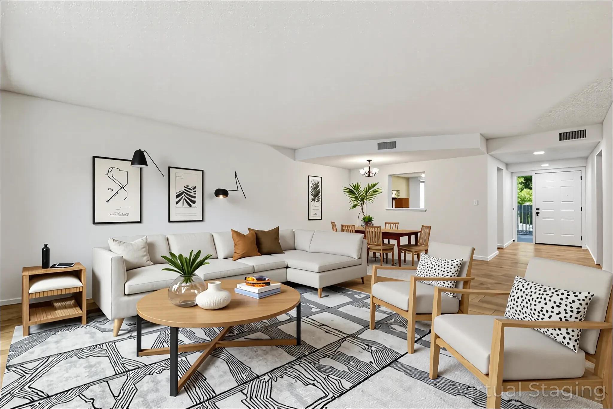 3100 Deer Creek Country Club Boulevard 206