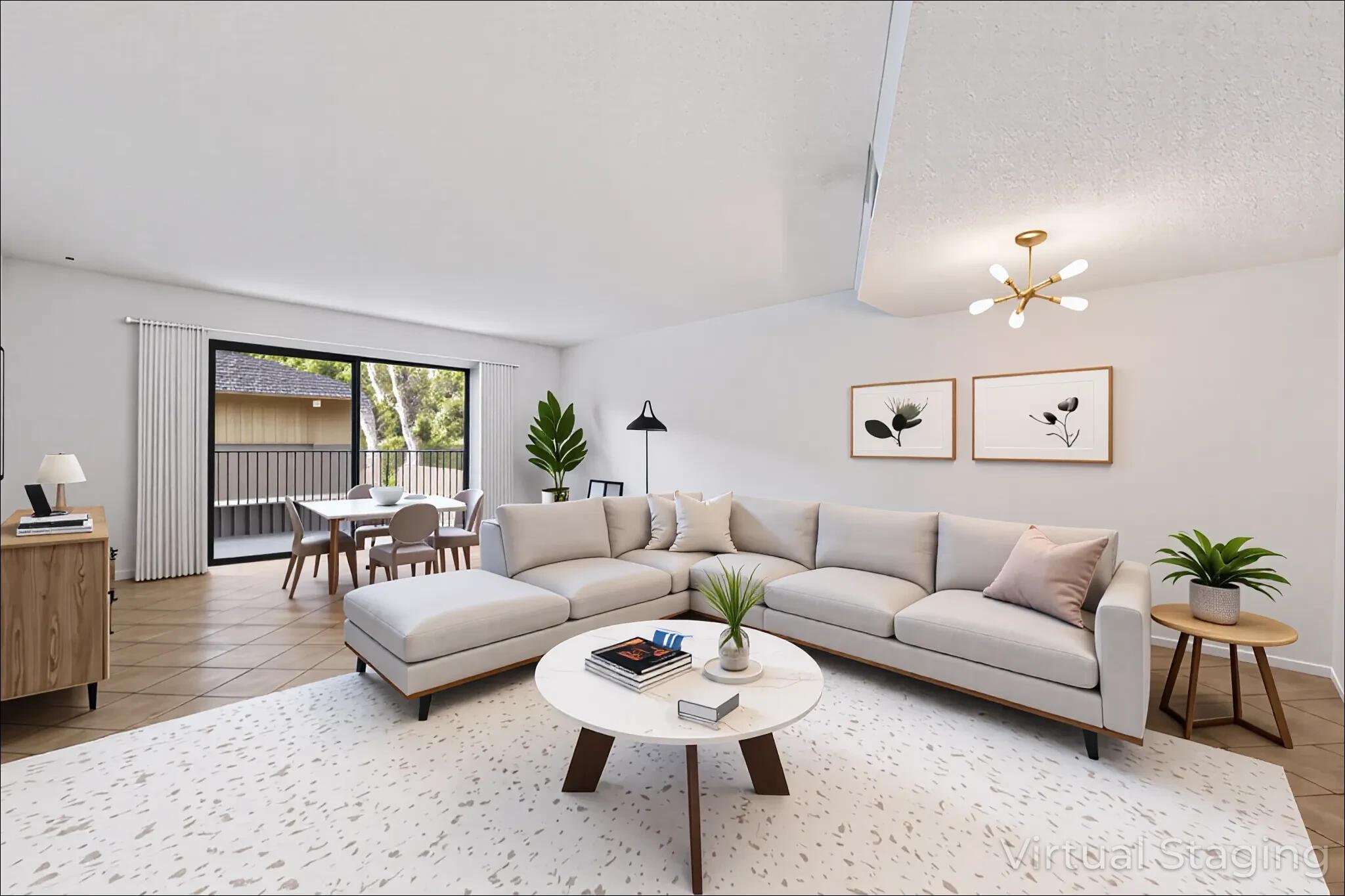 3100 Deer Creek Country Club Boulevard 206