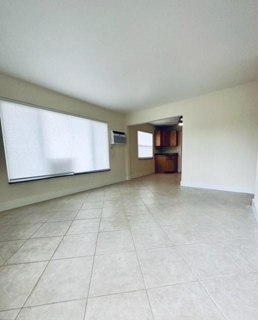 Pinehurst 5-13 B - Residential Lease