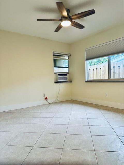 Pinehurst 5-13 B - Residential Lease