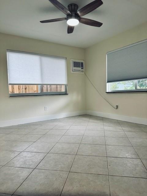Pinehurst 5-13 B - Residential Lease