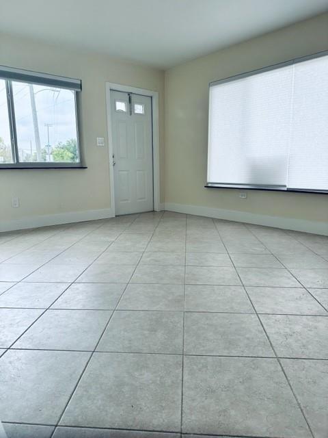 Pinehurst 5-13 B - Residential Lease