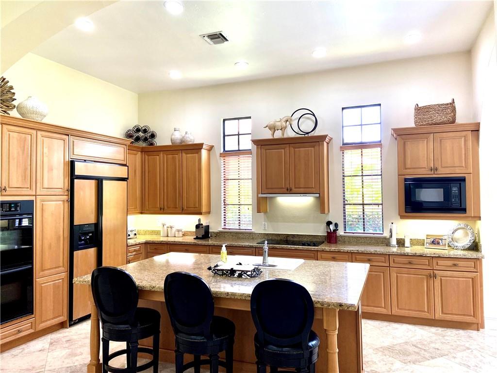 Parkland Golf & Country C - Residential Lease