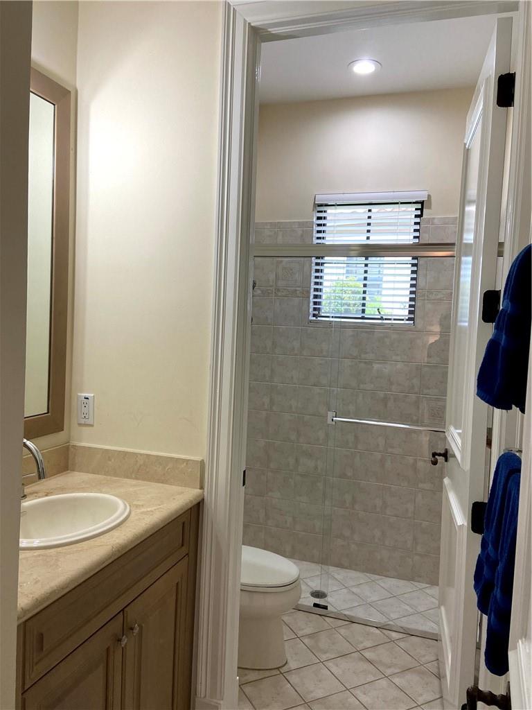 Parkland Golf & Country C - Residential Lease