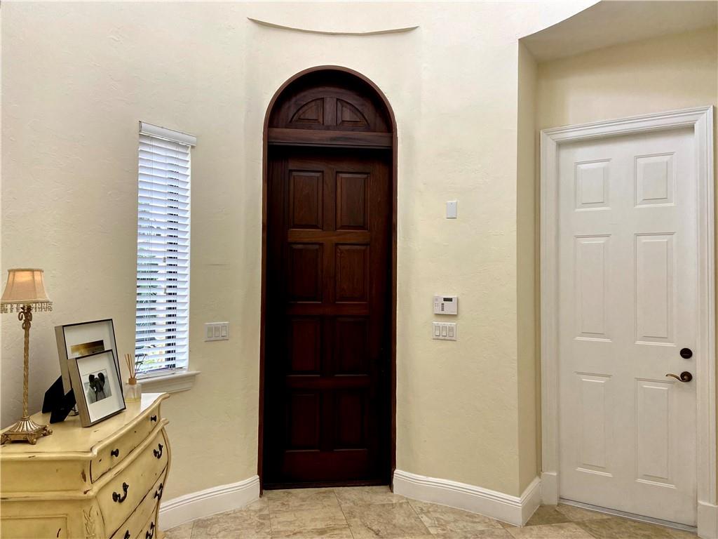 Parkland Golf & Country C - Residential Lease
