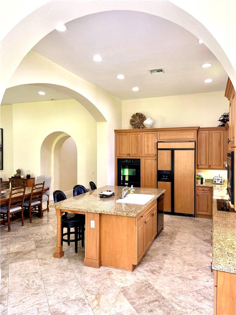 Parkland Golf & Country C - Residential Lease
