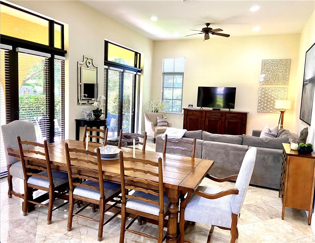 Parkland Golf & Country C - Residential Lease