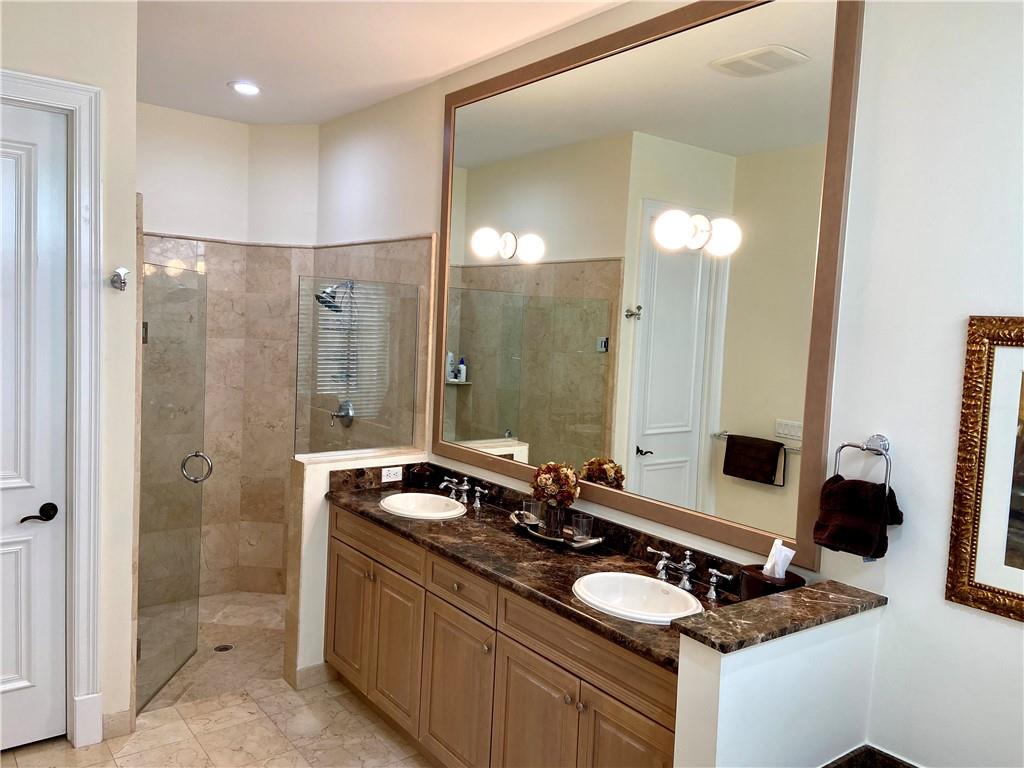 Parkland Golf & Country C - Residential Lease
