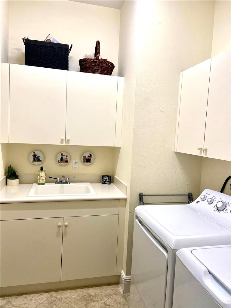 Parkland Golf & Country C - Residential Lease