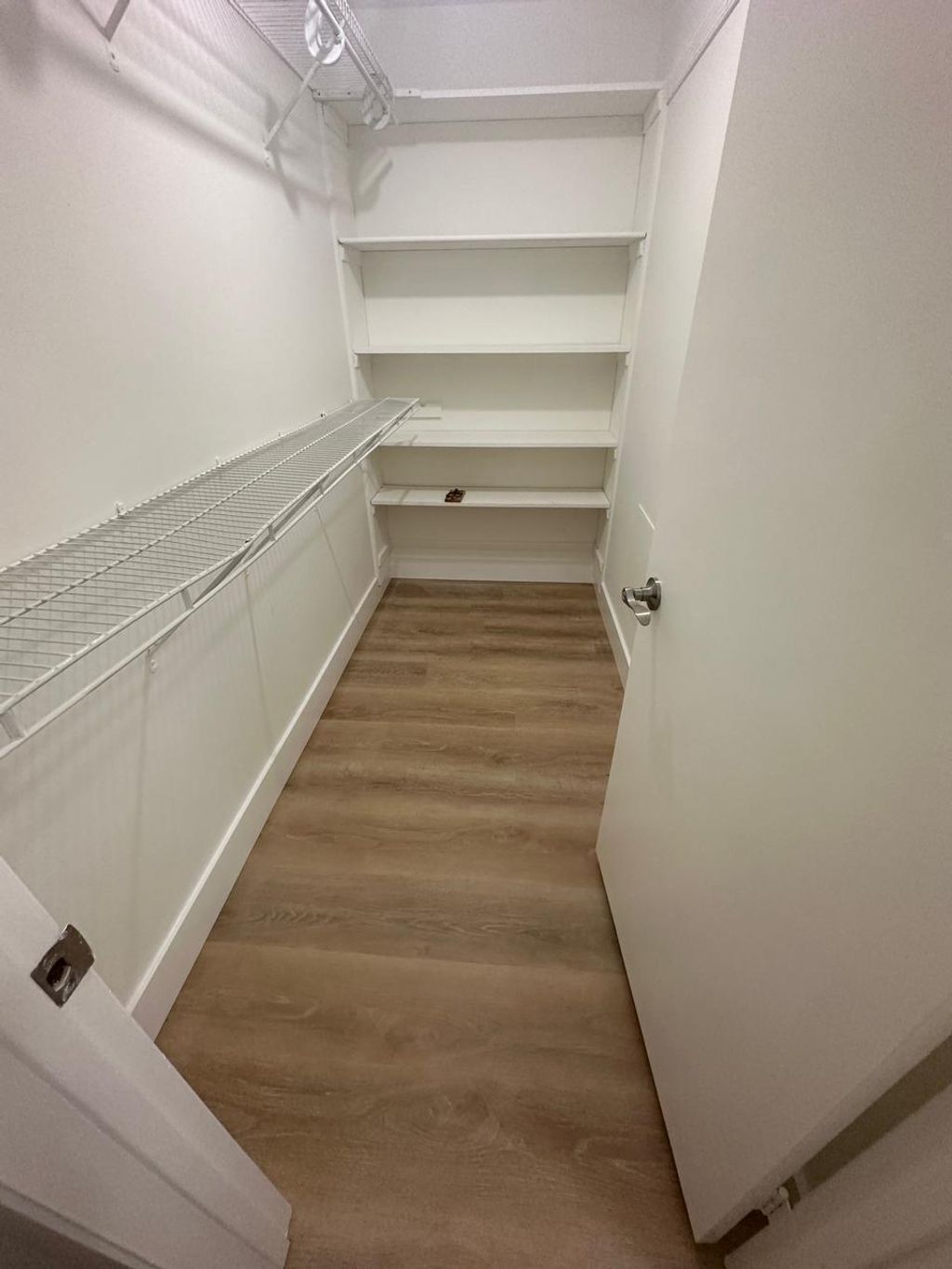 Photo of 9618 Saddlebrook Drive, Boca Raton, FL 33496 (MLS # B26004539)