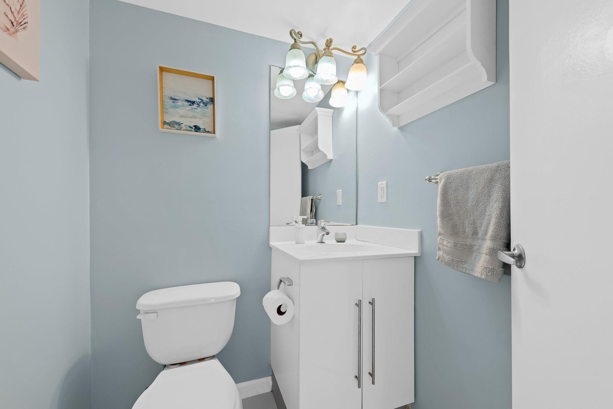 Residence of Hollywood - Residential