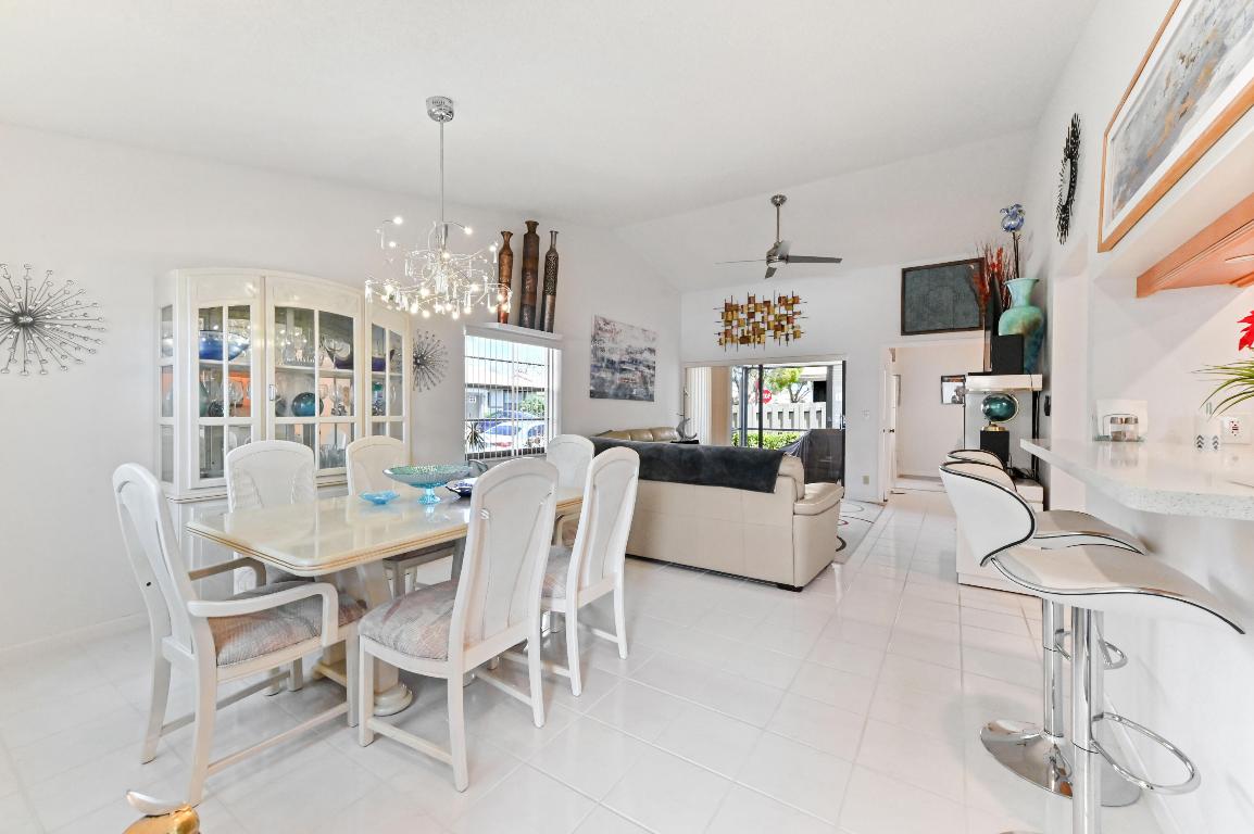 18538 Breezy Palm Way