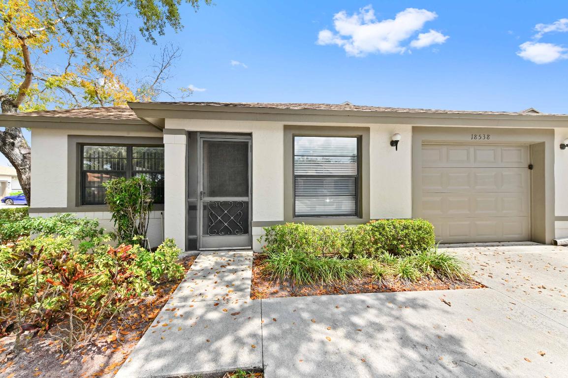 18538 Breezy Palm Way