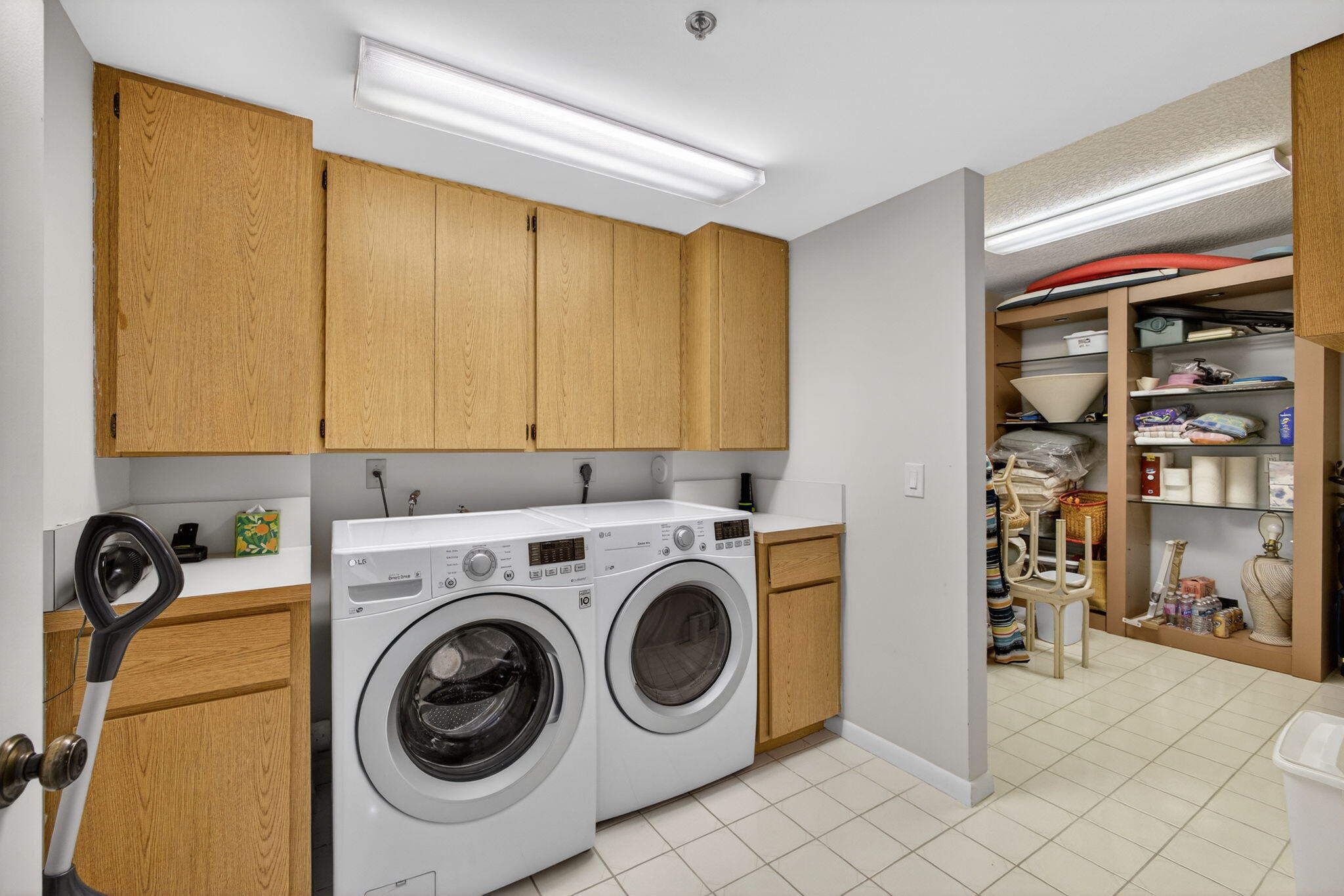 OCEAN AT THE BLUFFS SOUTH - Residential