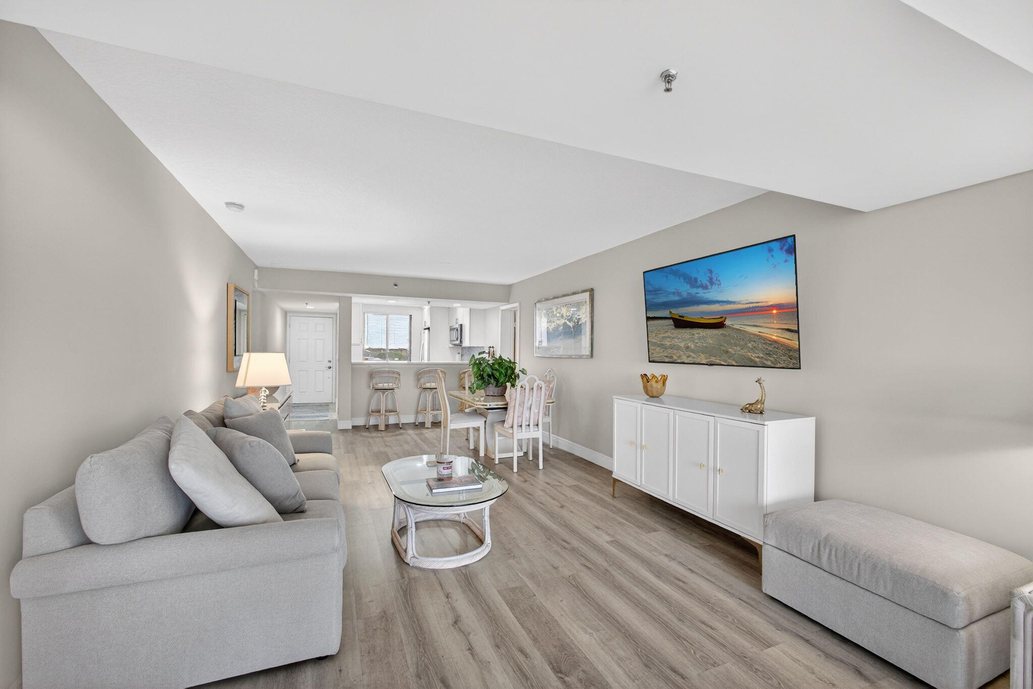 OCEAN AT THE BLUFFS SOUTH - Residential