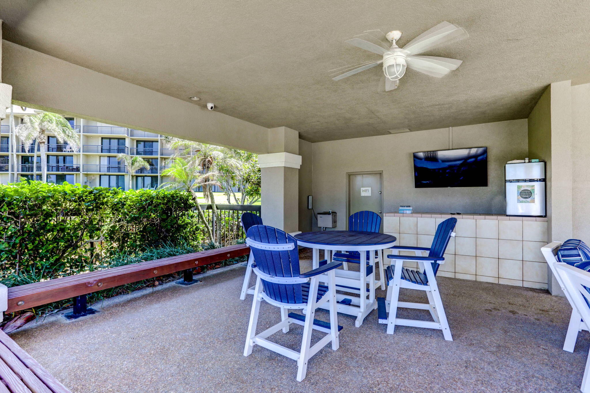 OCEAN AT THE BLUFFS SOUTH - Residential