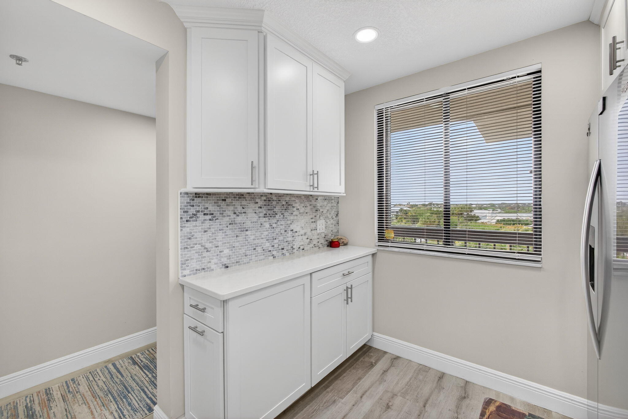 OCEAN AT THE BLUFFS SOUTH - Residential