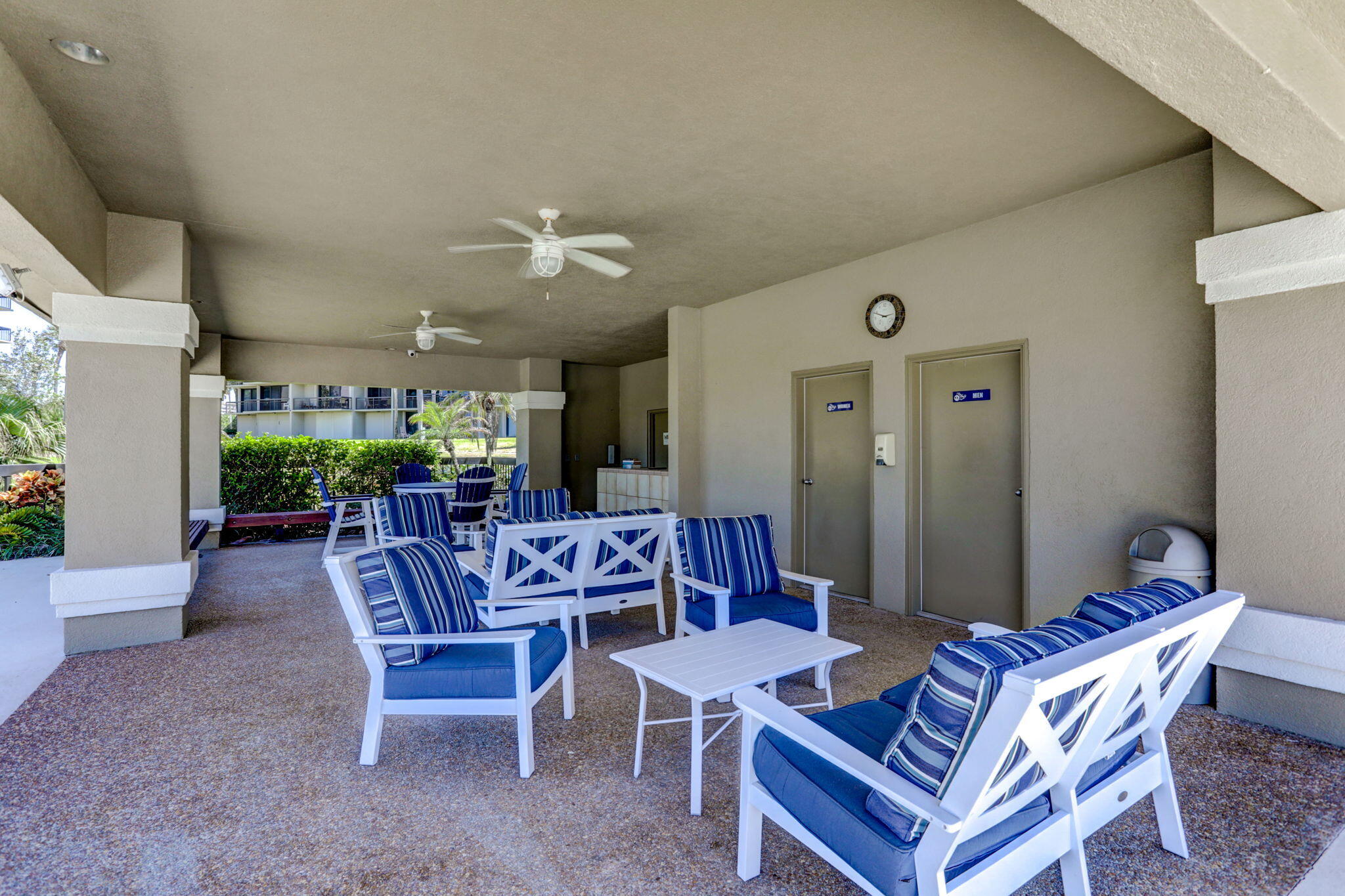 OCEAN AT THE BLUFFS SOUTH - Residential