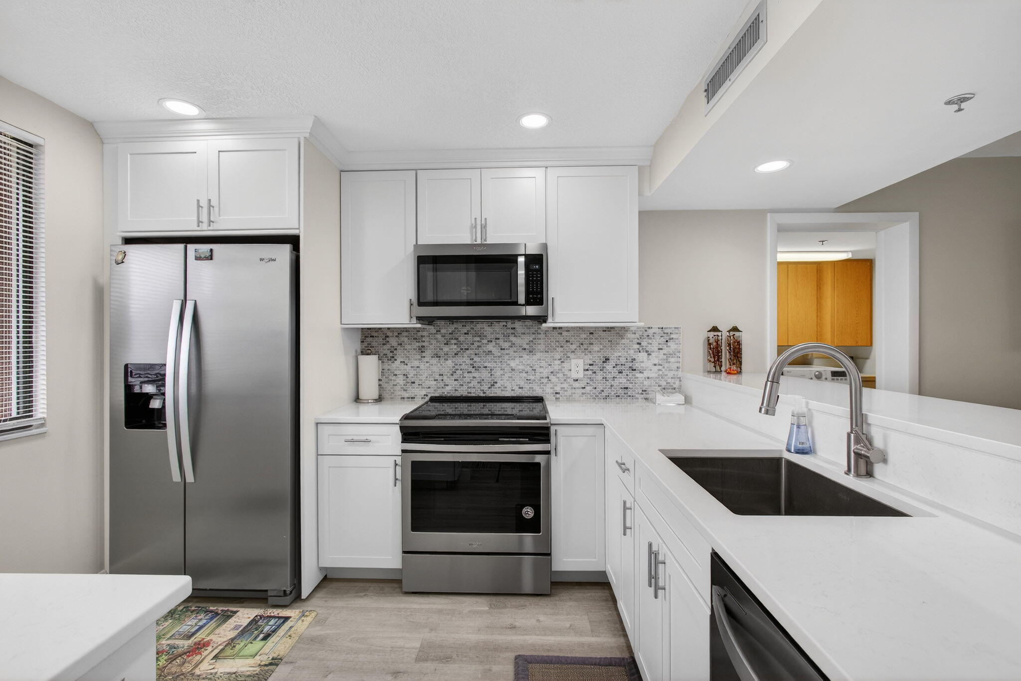 OCEAN AT THE BLUFFS SOUTH - Residential